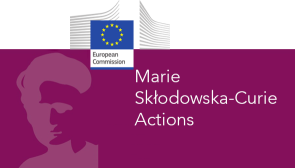 VALIDATIO.EU